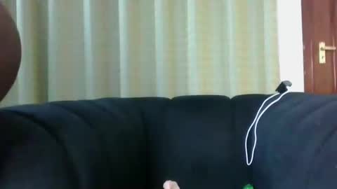 crystal_viv_1 online show from February 2025 11:27:01 PM