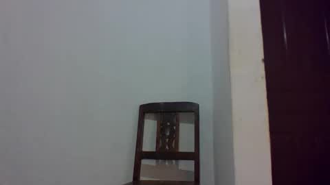 crystal_viv_1 online show from October 2025 01:06:02 AM