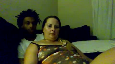 crystalbarbie214 online show from October 2025 08:29:02 AM