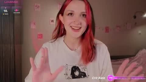 Snapshot of crystalblaze_ chatting on September 2025 07:25:01 PM Grace online show from September 2025 07:25:01 PM