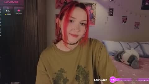 Snapshot of crystalblaze_ chatting on October 2025 07:58:02 PM Grace online show from October 2025 07:58:02 PM