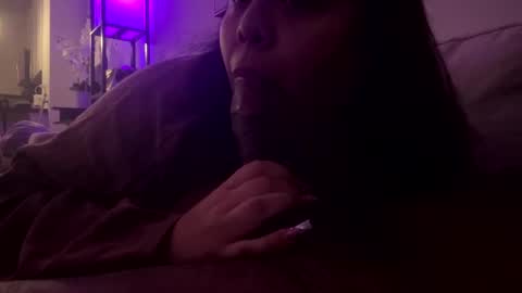 crystalfuego143 online show from September 2025 02:49:01 AM