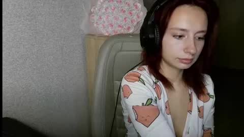 Kristina online show from December 2024 11:14:01 PM
