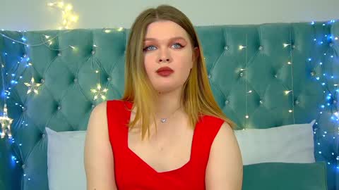 Snapshot of crystallyons chatting on December 2024 09:25:02 AM Crystal online show from December 2024 09:25:02 AM