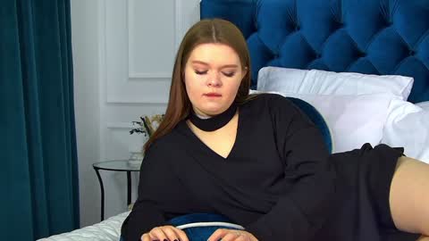 Snapshot of crystallyons chatting on February 2025 06:21:01 AM Crystal online show from February 2025 06:21:01 AM