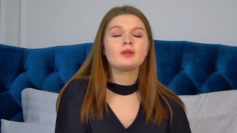 Snapshot of crystallyons chatting on February 2025 12:26:02 PM Crystal online show from February 2025 12:26:02 PM