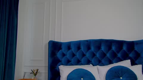 Snapshot of crystallyons chatting on March 2025 06:21:01 AM Crystal online show from March 2025 06:21:01 AM