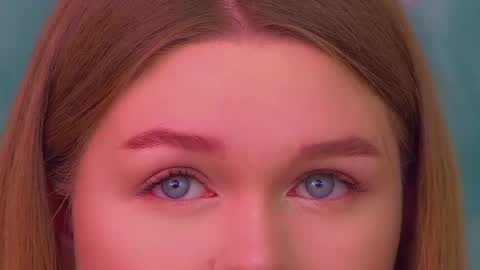 Snapshot of crystallyons chatting on September 2025 06:24:01 AM Crystal online show from September 2025 06:24:01 AM