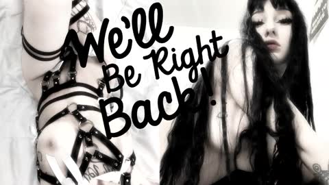 Sasha    Make me moan with patterns   good music here  online show from October 2025 02:19:01 PM