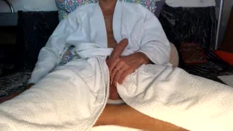 crzcrz online show from October 2025 11:37:02 PM