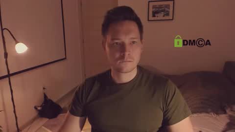 buddy online show from September 2025 08:34:02 PM