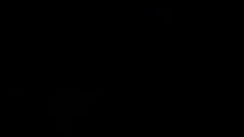 csmiffins online show from September 2025 01:21:01 AM