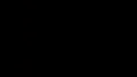 cstroker69 online show from January 2025 03:29:02 PM