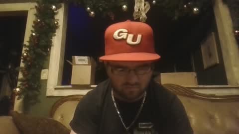 CTboy41 online show from December 2024 04:12:01 AM