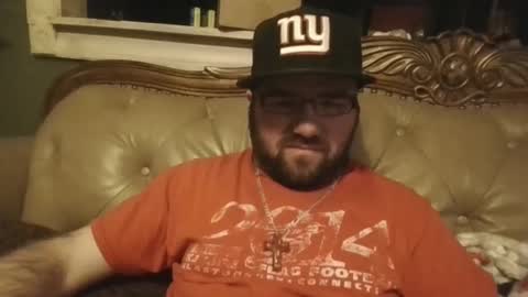 CTboy41 online show from March 2025 04:17:02 AM