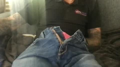 Snapshot of ctex2023 chatting on September 2025 06:24:02 PM ctex2023 online show from September 2025 06:24:02 PM