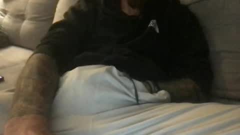 Snapshot of ctex2023 chatting on November 2025 03:12:01 PM ctex2023 online show from November 2025 03:12:01 PM