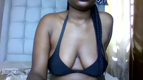 ctrl_cheeks online show from December 2024 09:40:02 AM