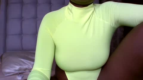 ctrl_cheeks online show from January 2025 01:32:01 AM