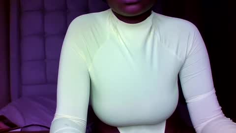 ctrl_cheeks online show from January 2025 10:38:01 PM