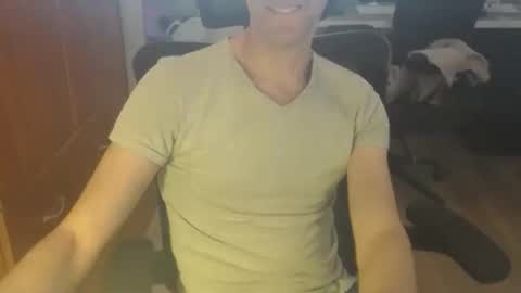 Snapshot of ctshimi chatting on November 2025 06:52:01 AM ctshimi online show from November 2025 06:52:01 AM