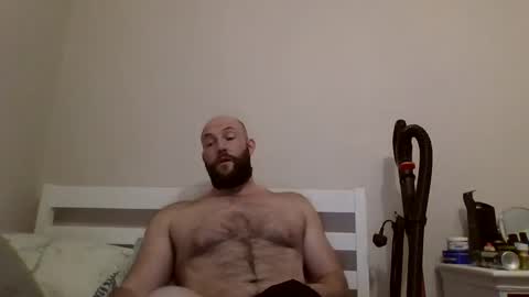 ctt34 online show from October 2025 04:42:01 AM