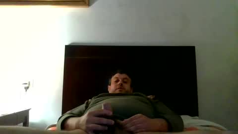 Snapshot of cuadillo chatting on December 2024 11:24:01 PM cuadillo online show from December 2024 11:24:01 PM