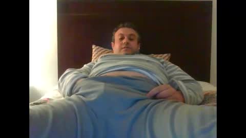 Snapshot of cuadillo chatting on March 2025 10:05:02 PM cuadillo online show from March 2025 10:05:02 PM