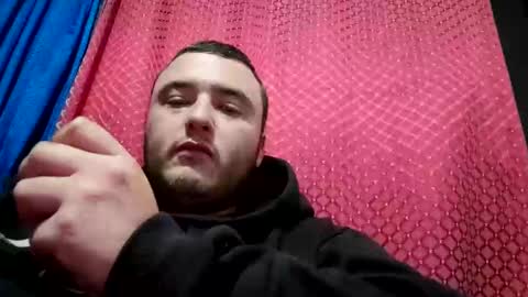 cuaja1997 online show from September 2025 03:01:01 AM