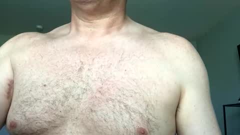 Cubantoo online show from October 2025 09:16:01 PM