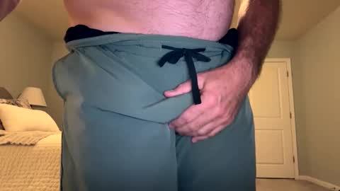 Cubantoo online show from October 2025 12:33:02 AM