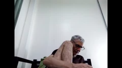 BIG UNCUT HARD COCK online show from January 2025 02:19:01 PM