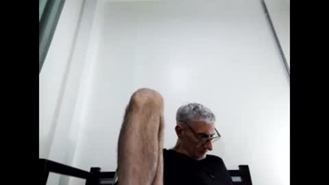 BIG UNCUT HARD COCK online show from January 2025 03:28:02 PM
