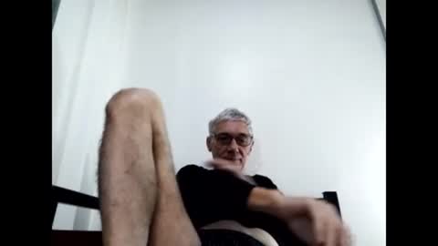 BIG UNCUT HARD COCK online show from January 2025 04:39:02 AM