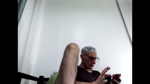 BIG UNCUT HARD COCK online show from January 2025 02:19:01 PM