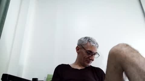 BIG UNCUT HARD COCK online show from January 2025 02:46:01 PM