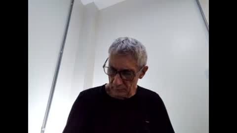 BIG UNCUT HARD COCK online show from January 2025 07:21:01 AM