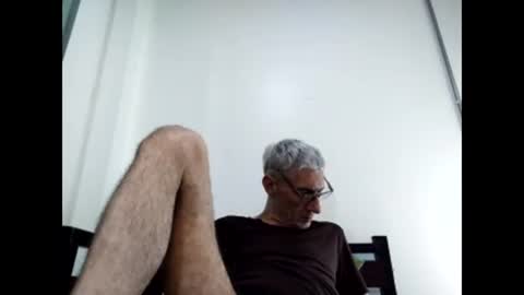 BIG UNCUT HARD COCK online show from January 2025 11:33:01 AM