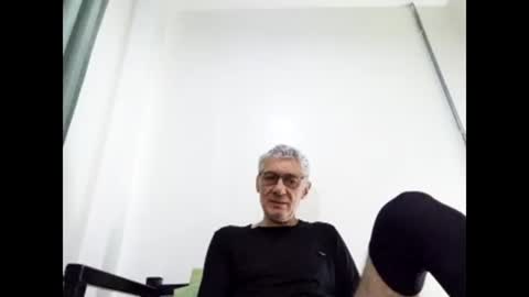 BIG UNCUT HARD COCK online show from January 2025 02:20:01 AM