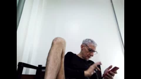 BIG UNCUT HARD COCK online show from January 2025 05:24:01 AM