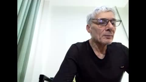 BIG UNCUT HARD COCK online show from January 2025 11:28:02 AM