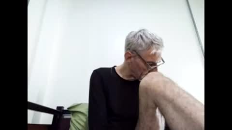 BIG UNCUT HARD COCK online show from January 2025 02:28:02 AM