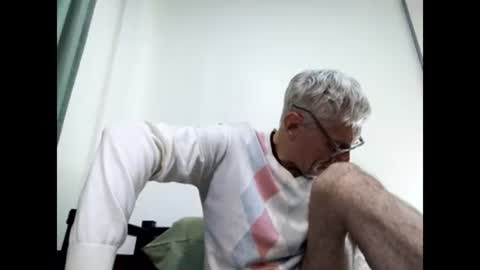 BIG UNCUT HARD COCK online show from January 2025 09:56:01 AM
