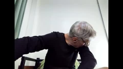 BIG UNCUT HARD COCK online show from January 2025 10:43:01 AM