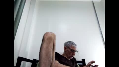 BIG UNCUT HARD COCK online show from January 2025 11:22:01 AM