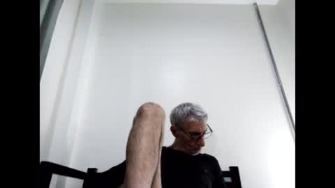 BIG UNCUT HARD COCK online show from January 2025 10:34:01 AM