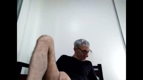 BIG UNCUT HARD COCK online show from January 2025 02:19:02 AM