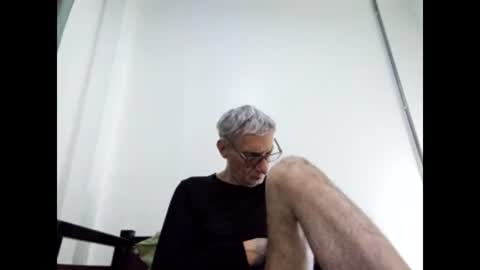 BIG UNCUT HARD COCK online show from January 2025 12:50:01 AM
