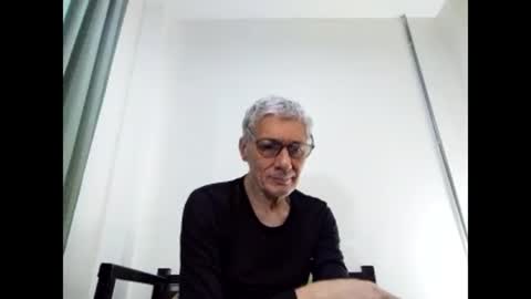 BIG UNCUT HARD COCK online show from February 2025 09:21:02 AM