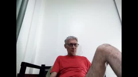 BIG UNCUT HARD COCK online show from February 2025 10:35:02 AM